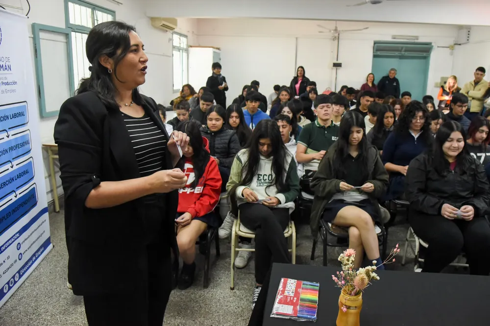 WhatsApp Image 2025-08-29 at 12.50.35 (1)