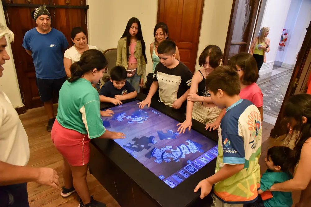 WhatsApp Image 2024-02-09 at 13.17.47 (3)