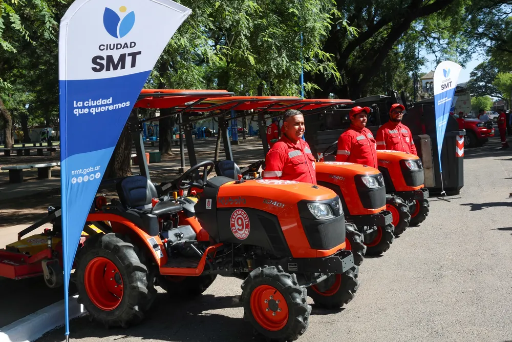 2025 chahla incorporación de maquinarias para residuos 3