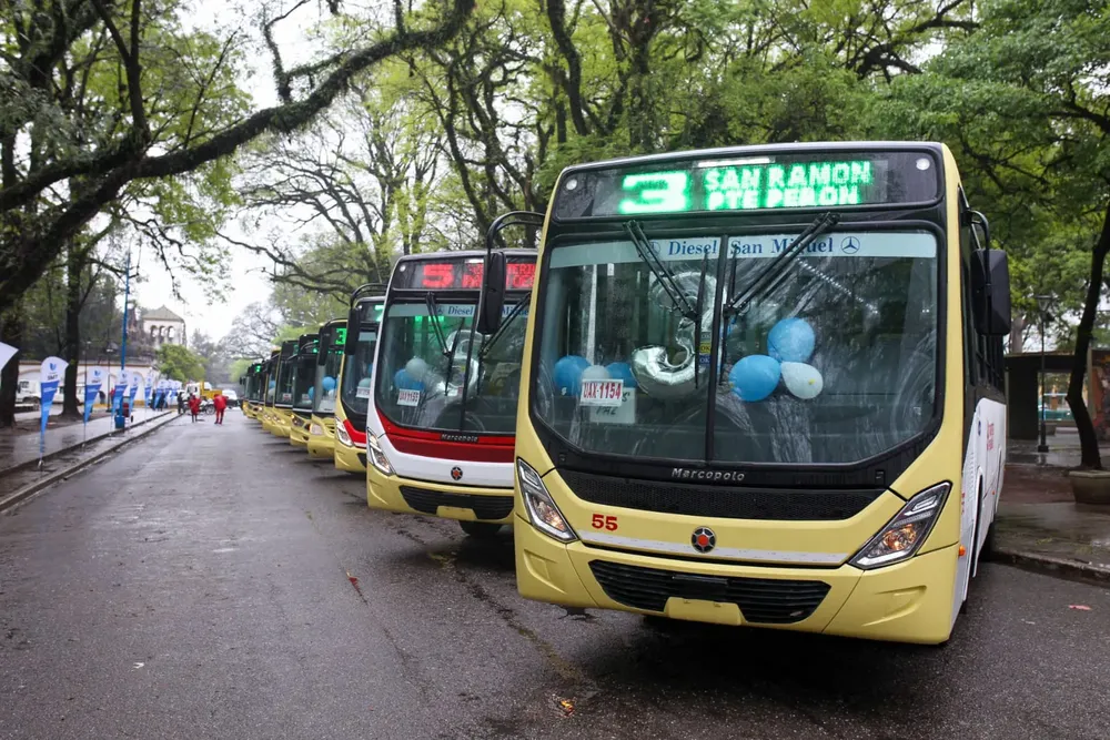 WhatsApp Image 2024-10-09 at 11.14.56 AM (2)