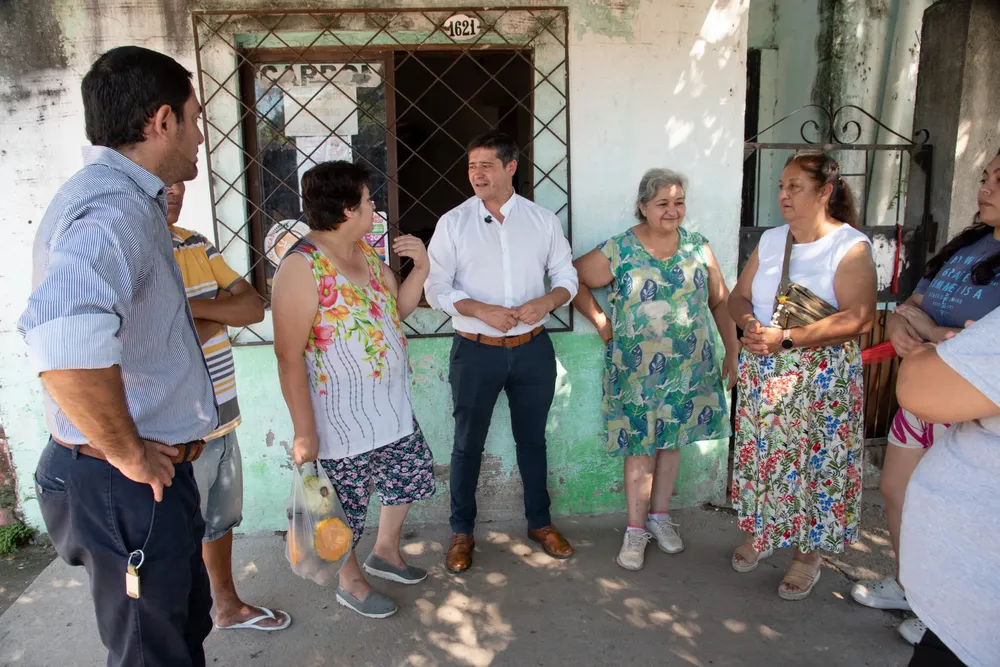 2026 operativo Servicios Públicos Ampliación Villa Alem y Los Vazquez (2)