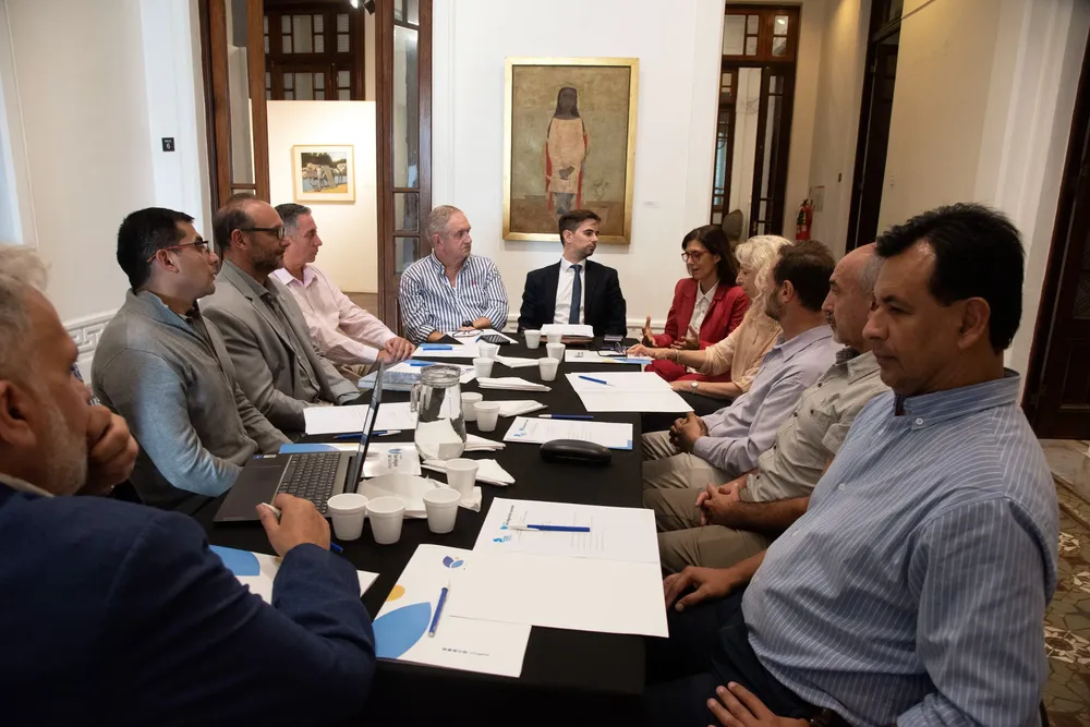 2025 reunion ces turismo y deportes (1)