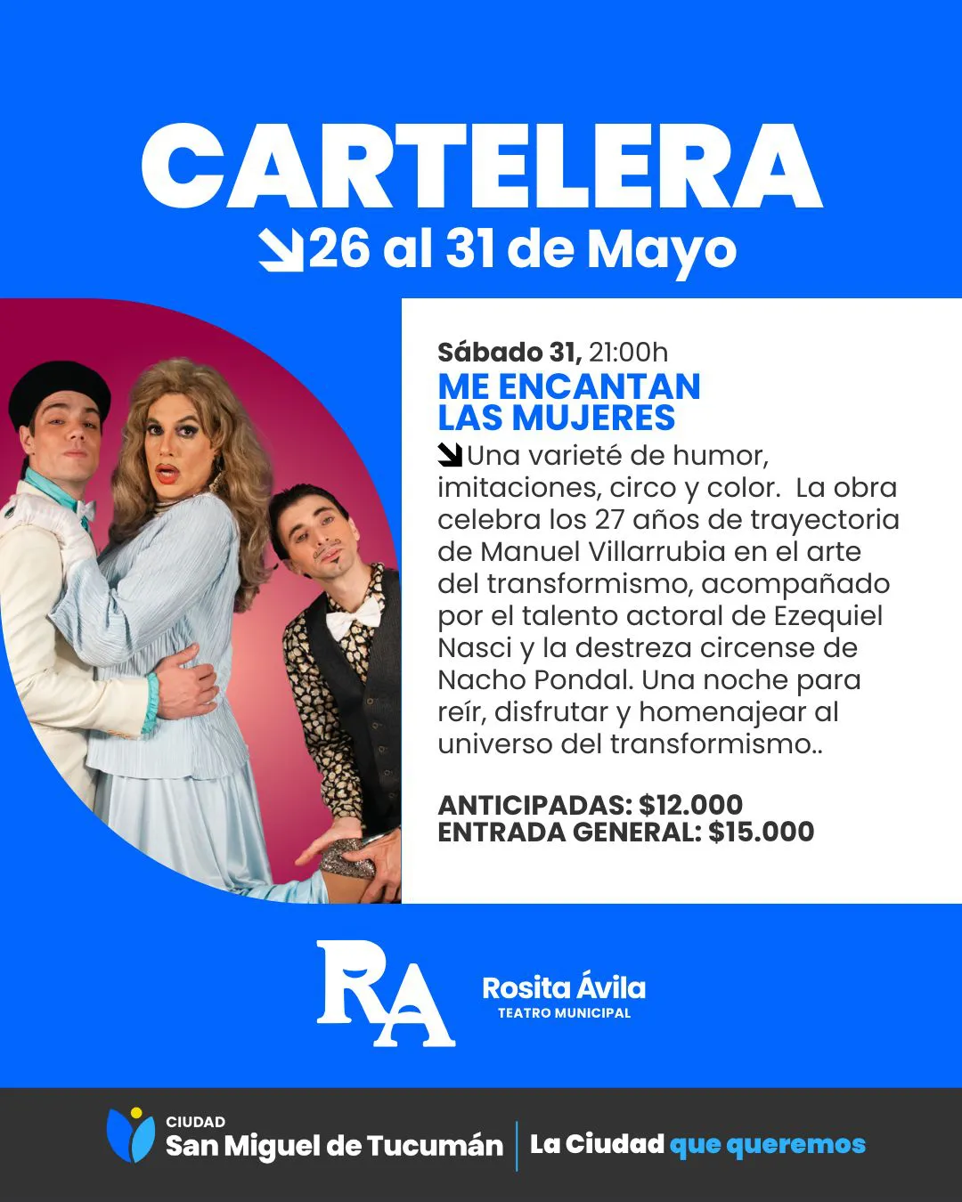 WhatsApp Image 2025-05-26 at 1.40.13 PM