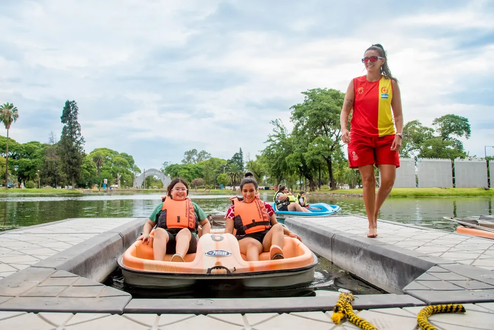 WhatsApp Image 2026-01-21 at 09.27.05