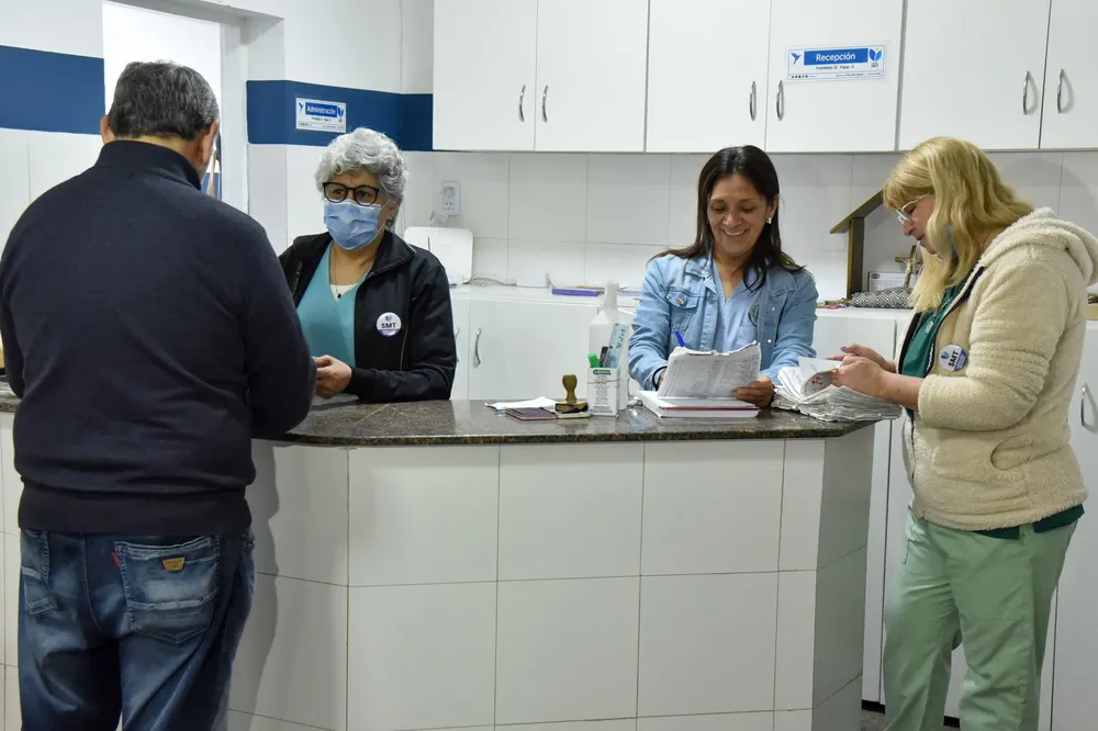 salud nodo CAC 11 enfermedades no transmisibles 4