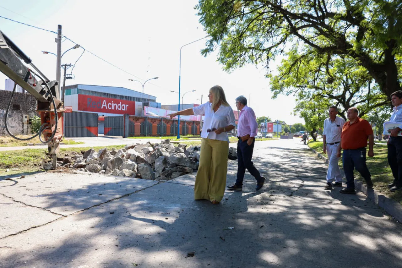 WhatsApp Image 2026-01-26 at 12.04.54