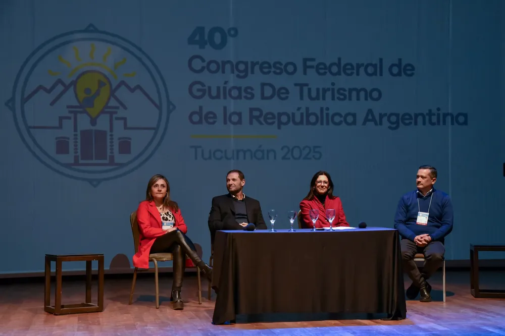 2025 congreso federal de guías  (2)