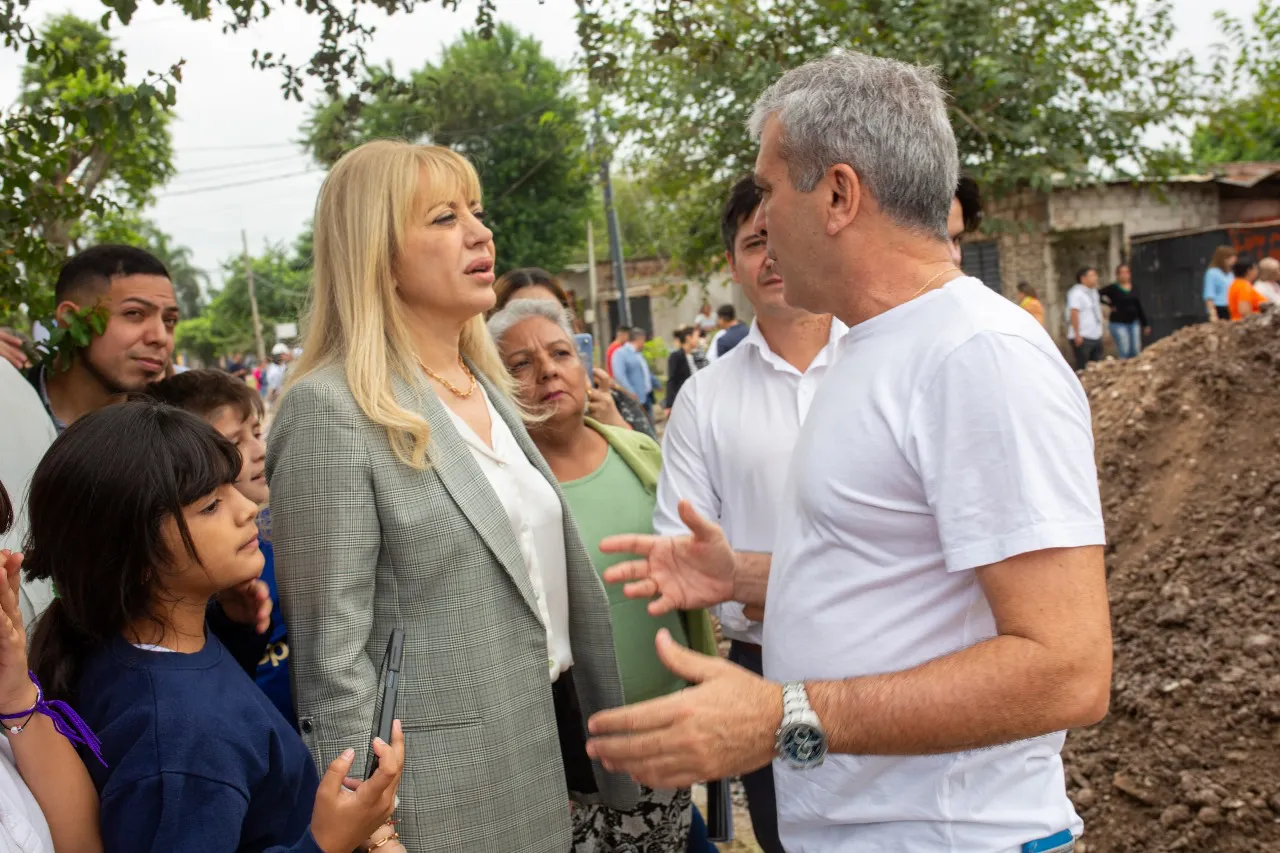 Elena WhiteWhatsApp Image 2024-03-22 at 14.03.05