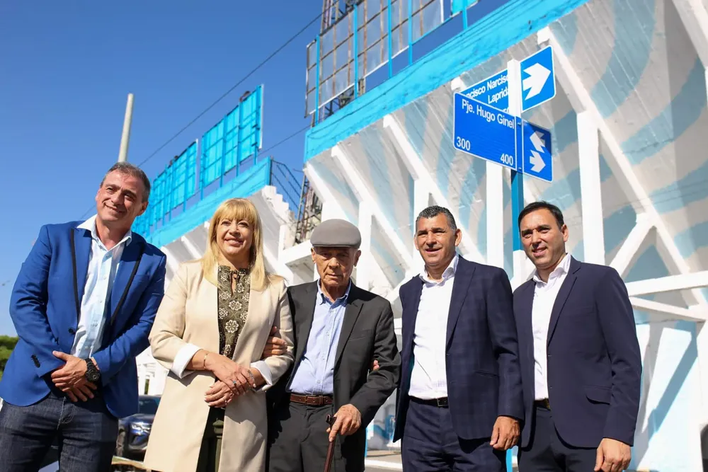 intendenta en club atlético tucumán 4