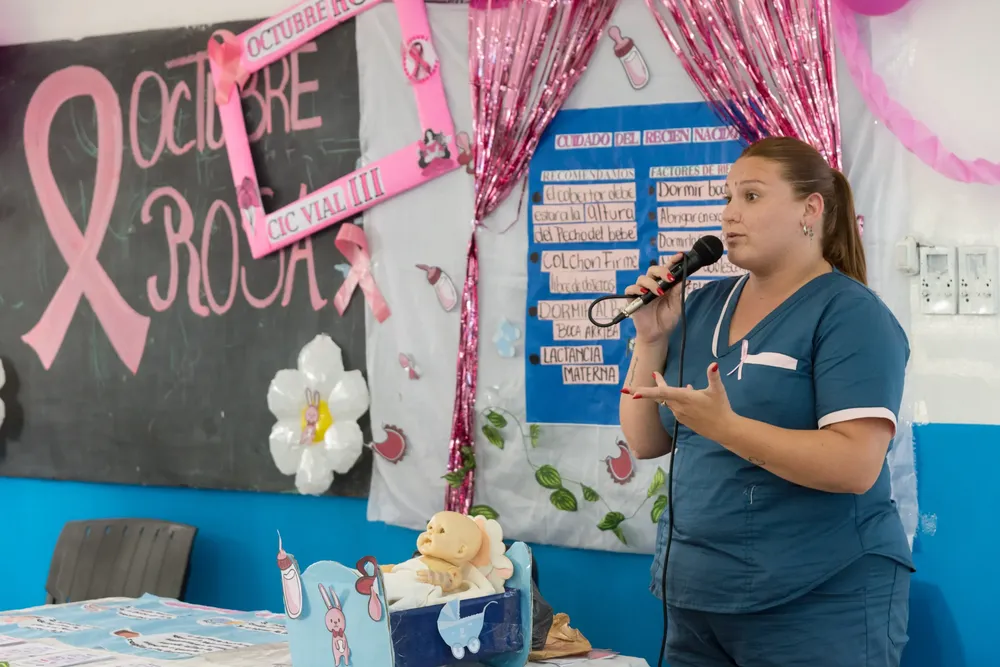 WhatsApp Image 2024-10-24 at 12.38.29 PM (1)