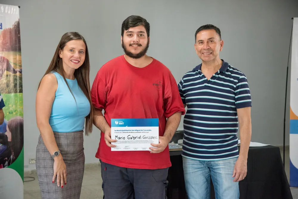 2025 cierre taller de teatro comunitario niñez y juventud (1)