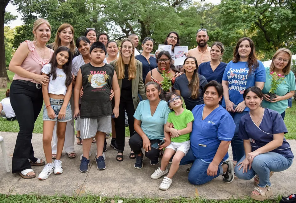 CENTRO DE LAS INFANCIAS 4