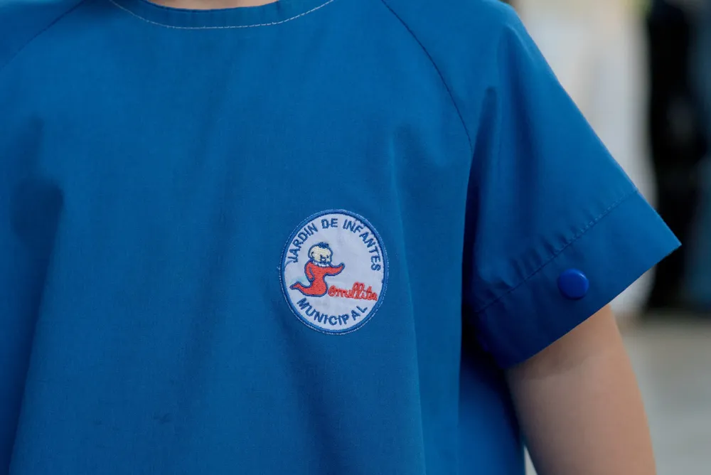 WhatsApp Image 2025-05-12 at 12.24.28 PM