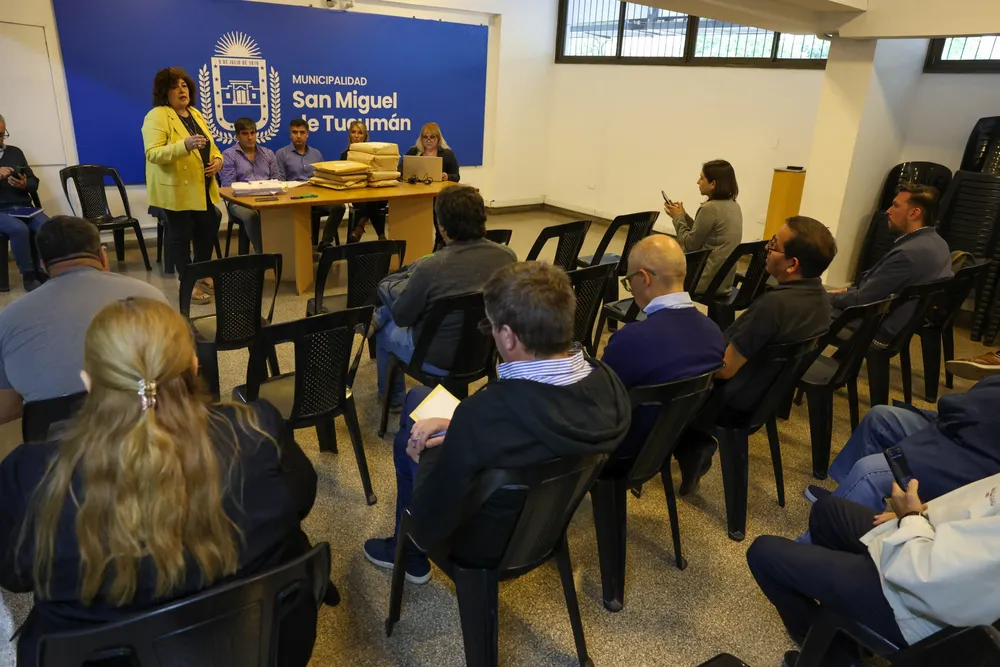 WhatsApp Image 2024-11-21 at 1.42.24 PM (1)