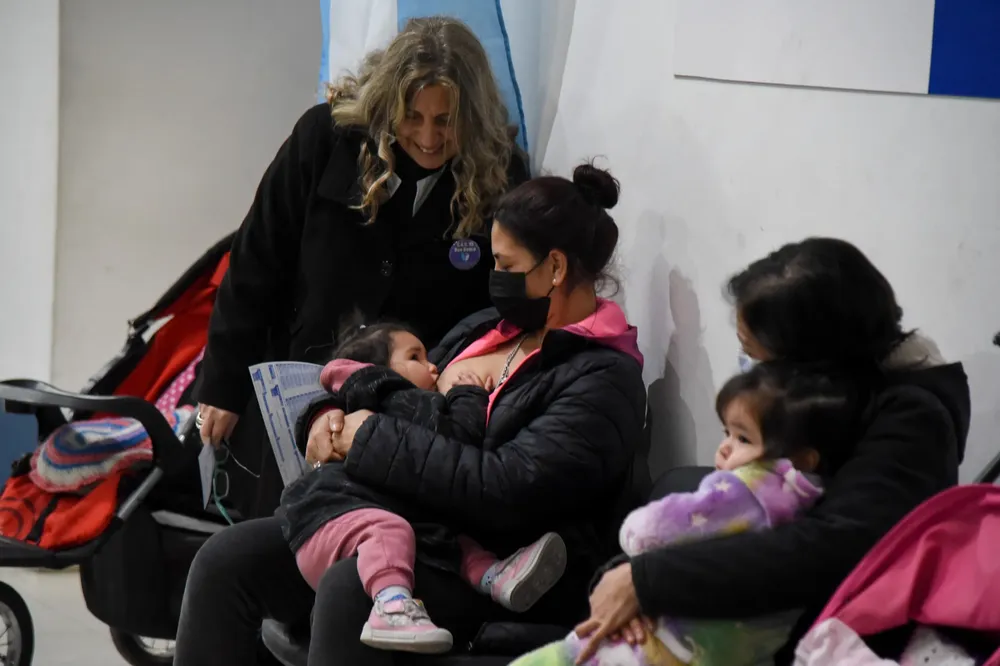 WhatsApp Image 2025-08-04 at 12.10.09