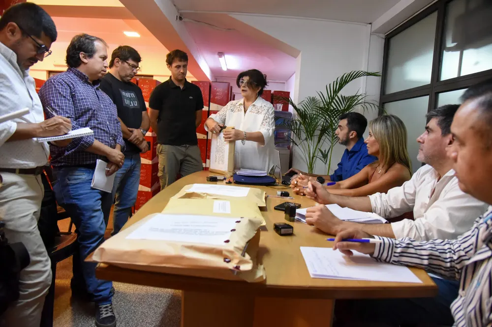 WhatsApp Image 2025-12-11 at 10.46.31 (1)