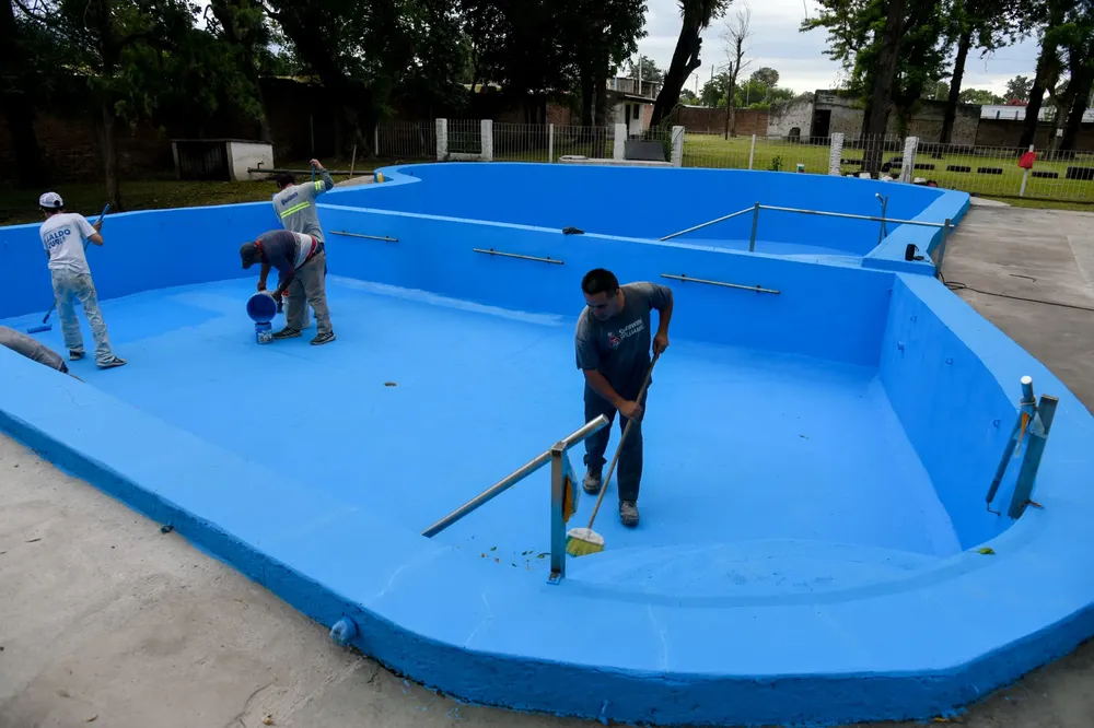 WhatsApp Image 2026-01-07 at 12.35.04