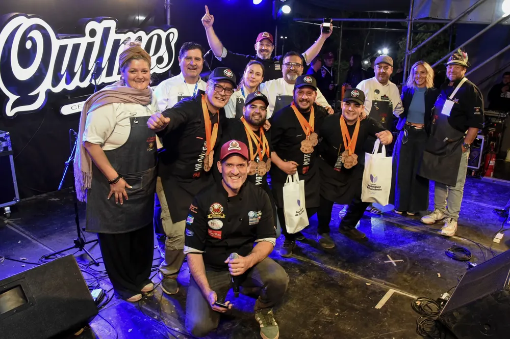 2025 festival del asado cierre y show (1)