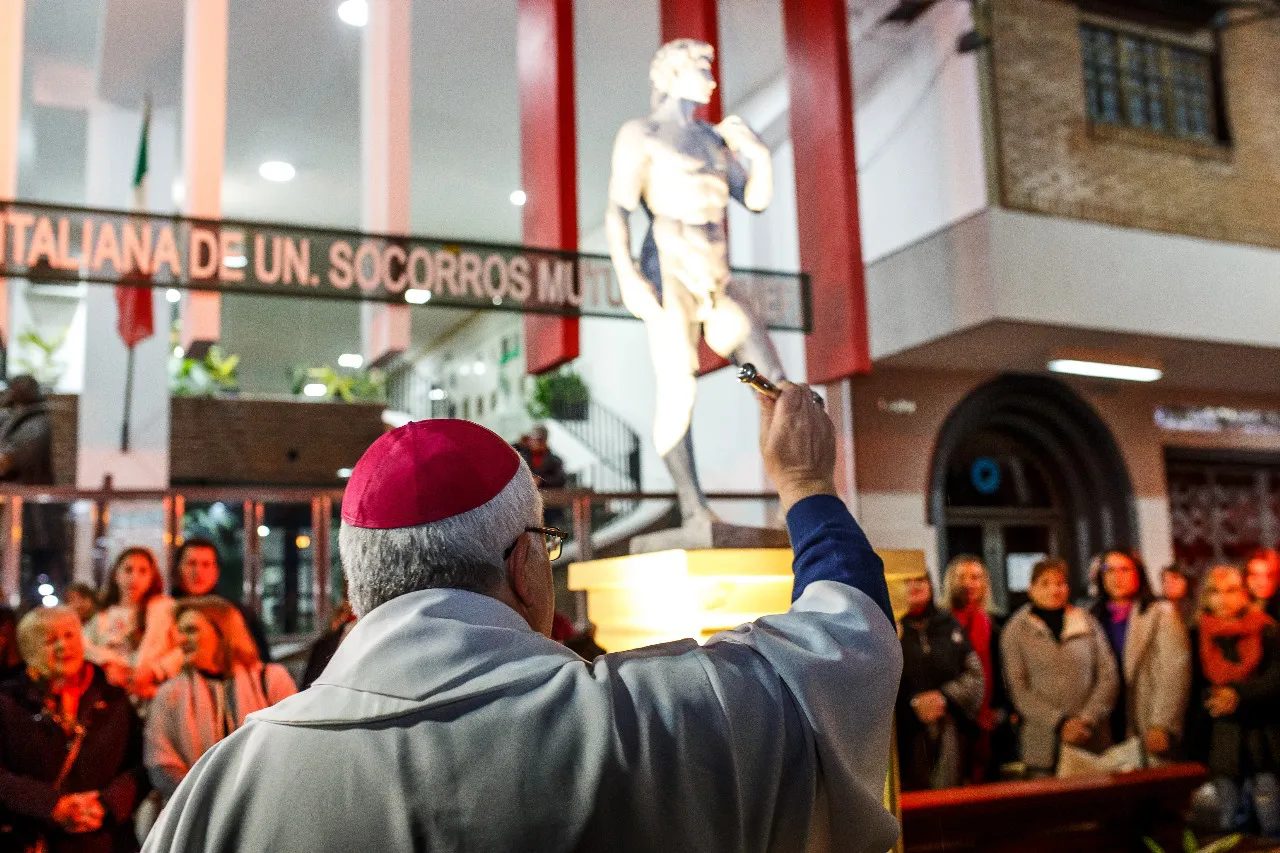 inauguración paseo italia 7