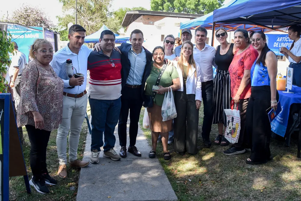 WhatsApp Image 2025-10-03 at 12.41.16 (3)