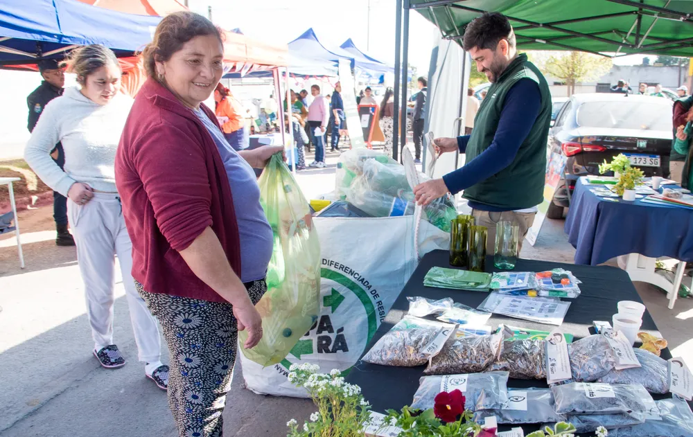 2025 eco canje barrio Juan XXIII (2)