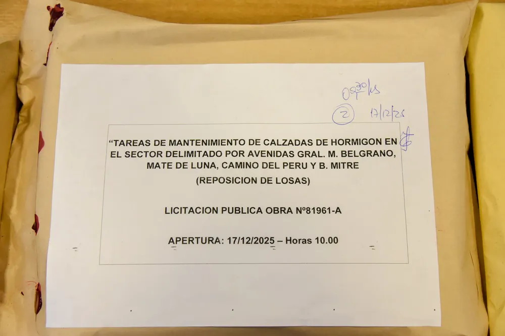 2025 licitación losas de hormigón 1 (3)