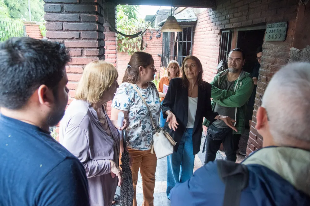 WhatsApp Image 2026-01-16 at 13.18.06