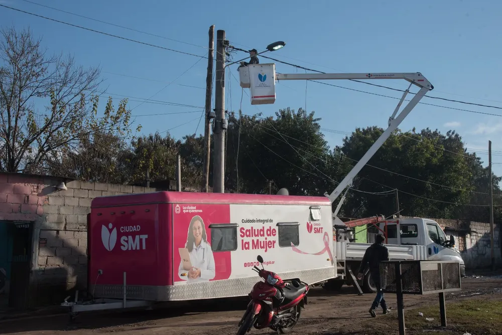 2026 operativo smt la migueleta (3)
