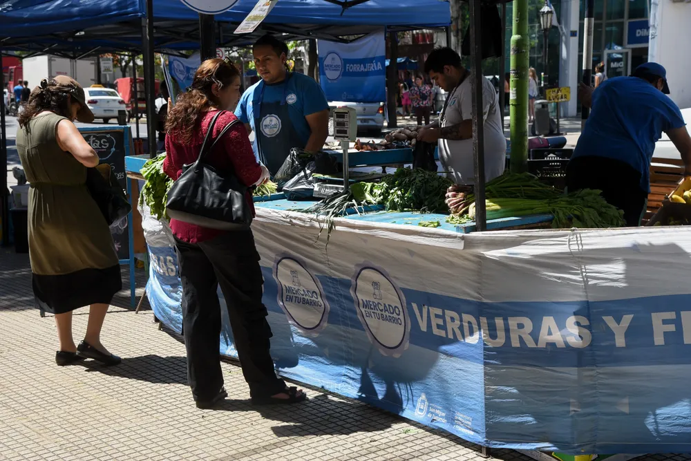 Mercado en tu Barrio 24 septiembre al 300 (11)