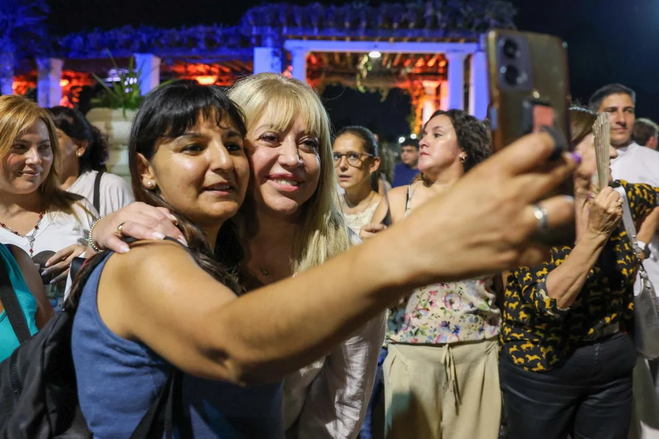 2026 el camino de la cruz semana santa rosedal (5)