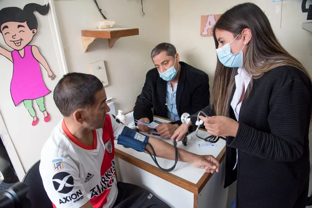 smt en juan pablo II 2