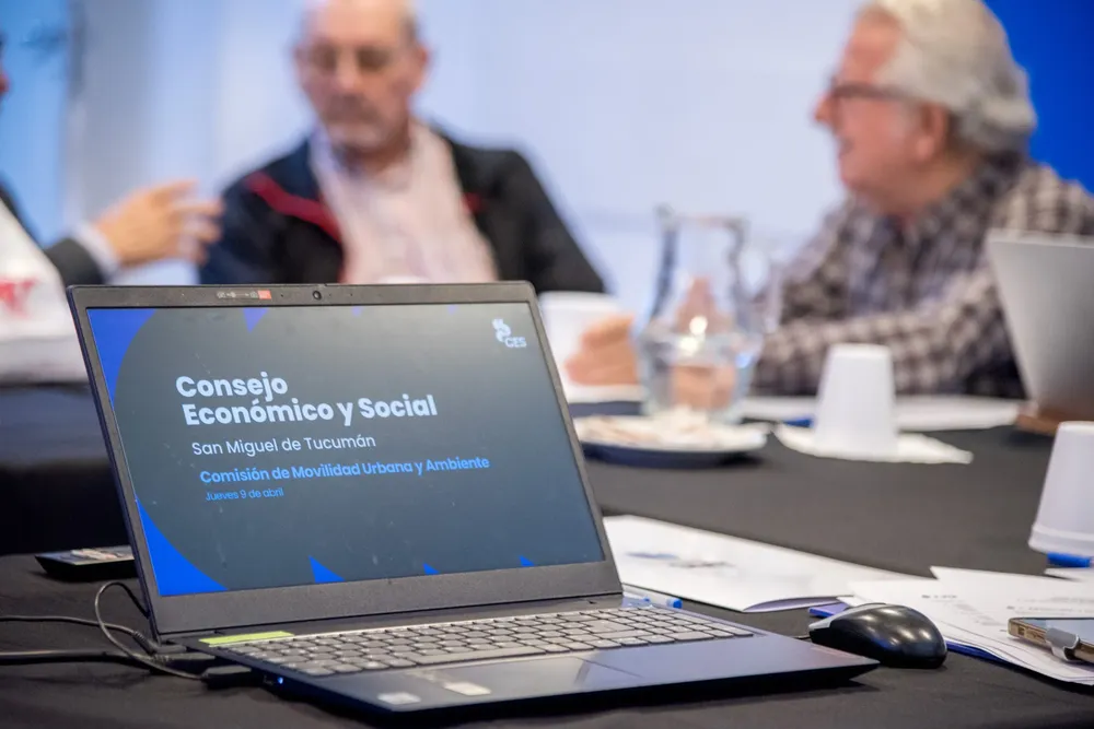 2026 ces comision ambiente y movilidad (2)