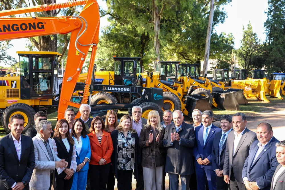 WhatsApp Image 2025-04-29 at 12.31.50 PM (2)