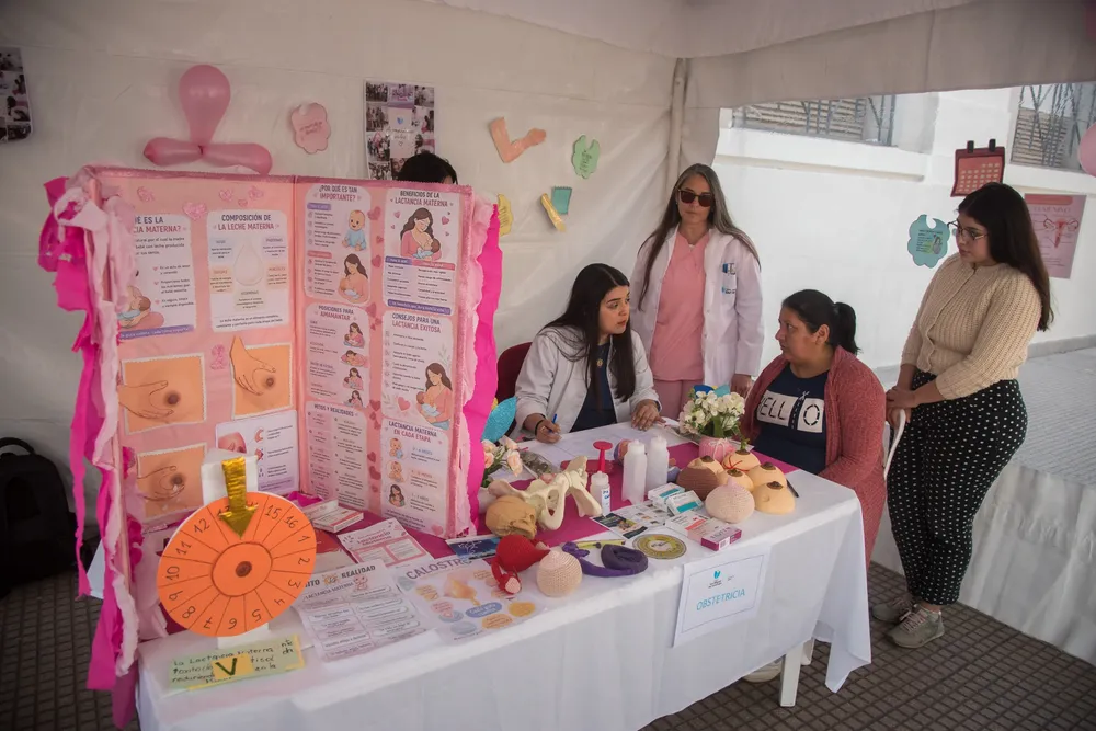 2026 campaña dia de la obstetricia salud (1)