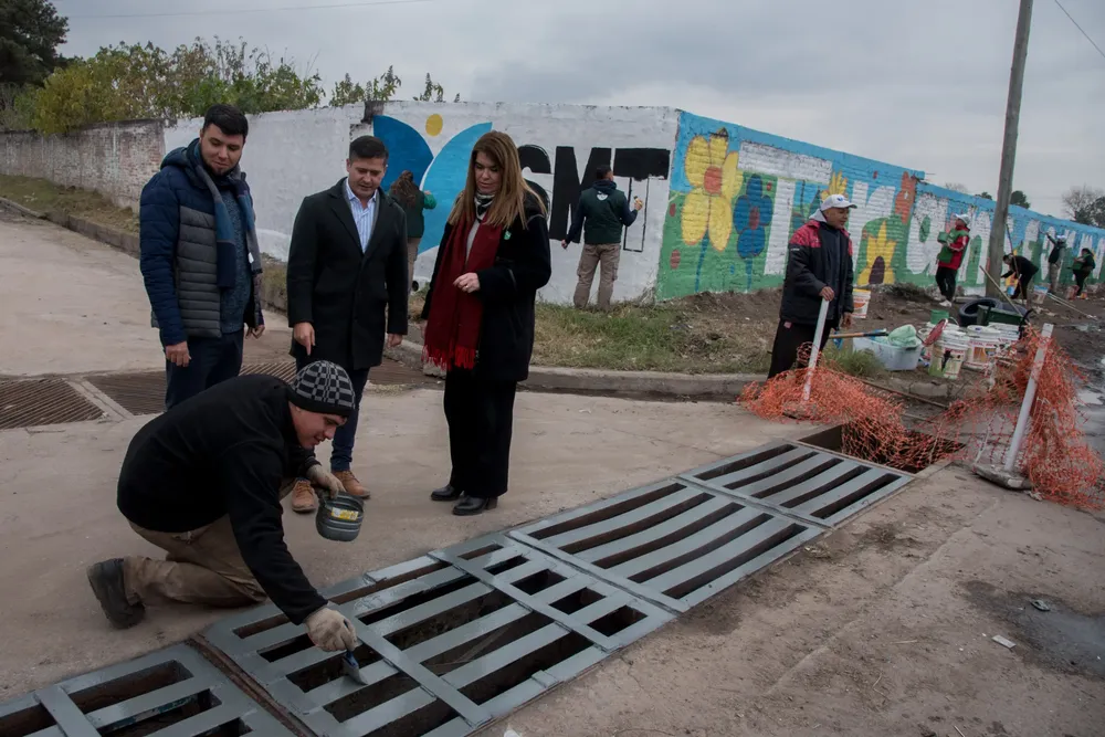 2025 operativo ambiente, servicios obras El Salvador transformá (2)