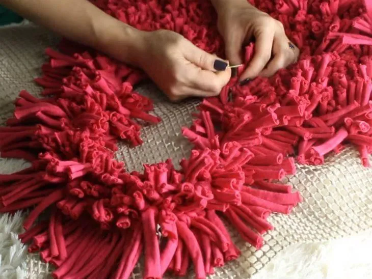 WhatsApp Image 2025-06-09 at 1.19.12 PM