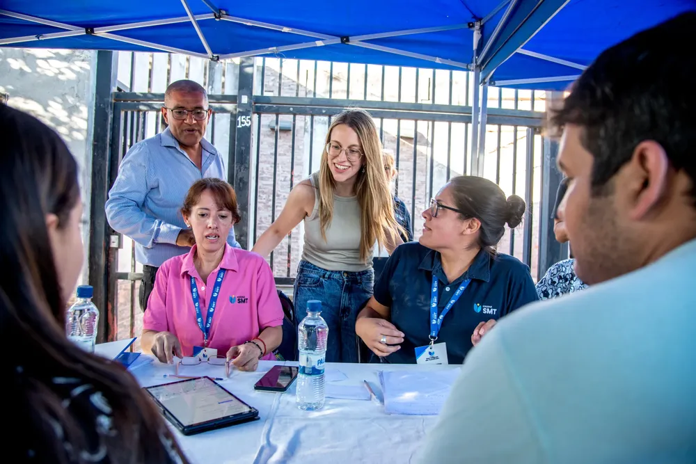 2025 oficina de empleo municipal en Villa 9 de Julio (2)