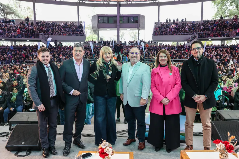 WhatsApp Image 2025-06-14 at 12.51.40 (1)