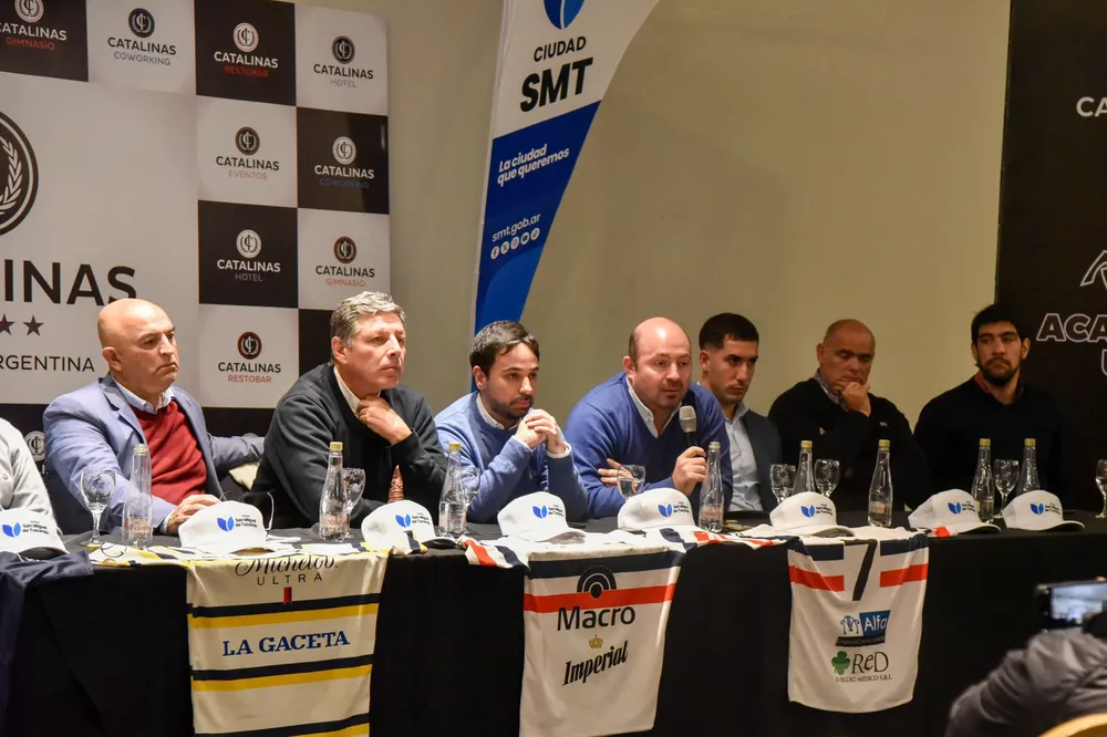 conferencia torneo rugby 2