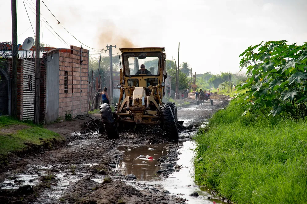 WhatsApp Image 2025-04-15 at 12.17.26 PM