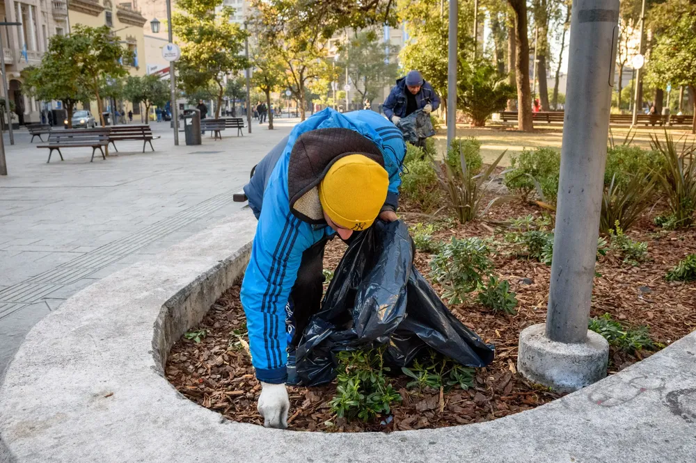 WhatsApp Image 2024-07-15 at 12.28.44 PM (1)