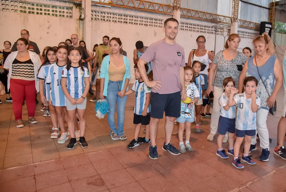 Cierre de Colonia de VacacionesWhatsApp Image 2024-03-01 at 10.52.54 (2)