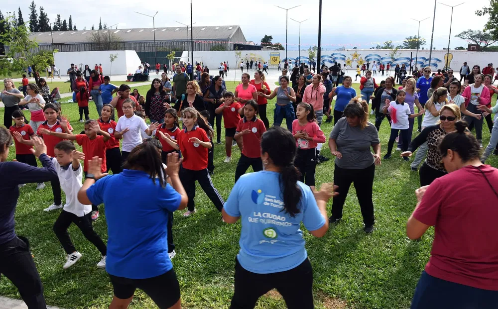 2025-04-15  complejo barrio diza 