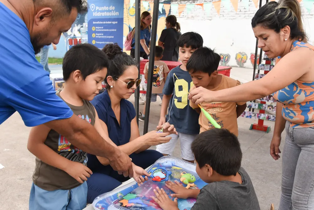 cierre cim cea autismo 2024 5