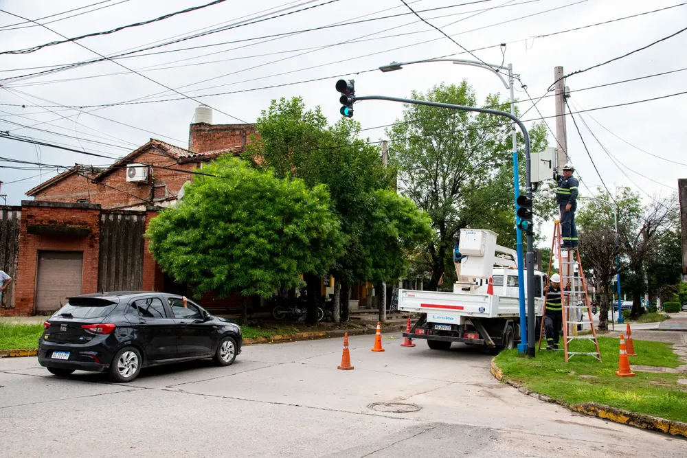 WhatsApp Image 2026-01-21 at 13.24.11