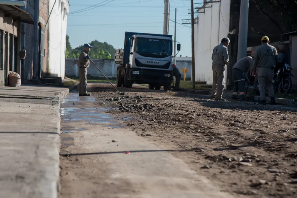 2026 obras barrios perifericos para prevenir inundaciones (4)