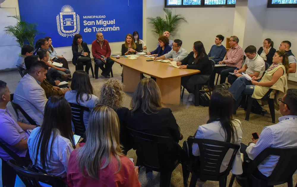 WhatsApp Image 2025-05-13 at 12.25.31 PM