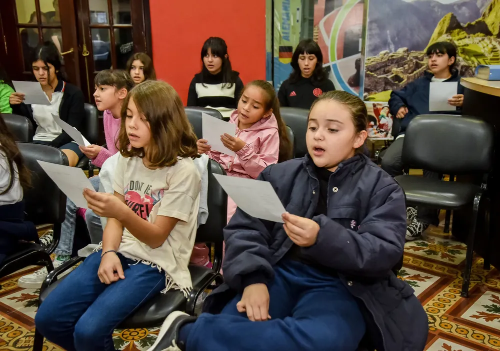 WhatsApp Image 2025-03-26 at 9.40.42 AM