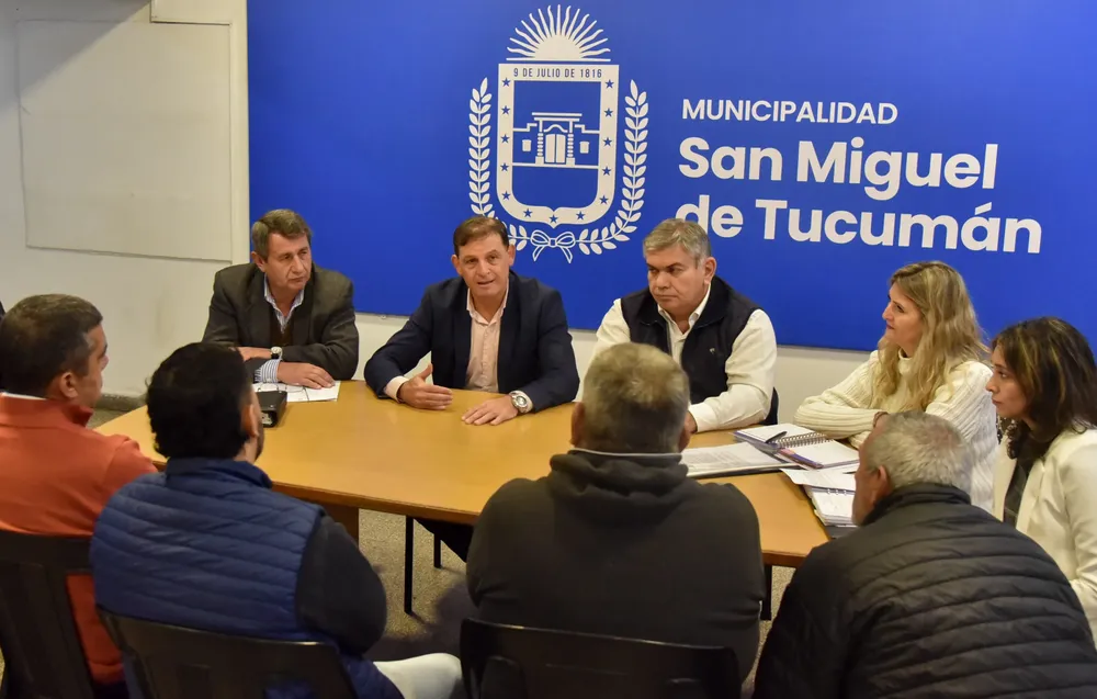 244b8c6f-63aa-4583-8ba7-ea2316a70152