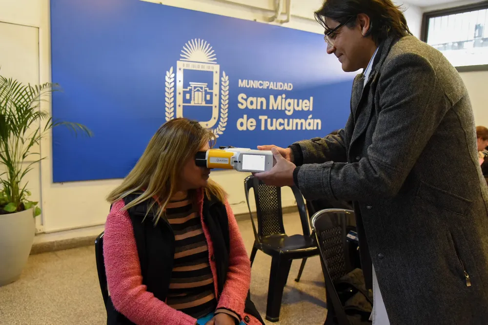 2025 chequeo oftalmológico verte siempre salud ecolentes (2)